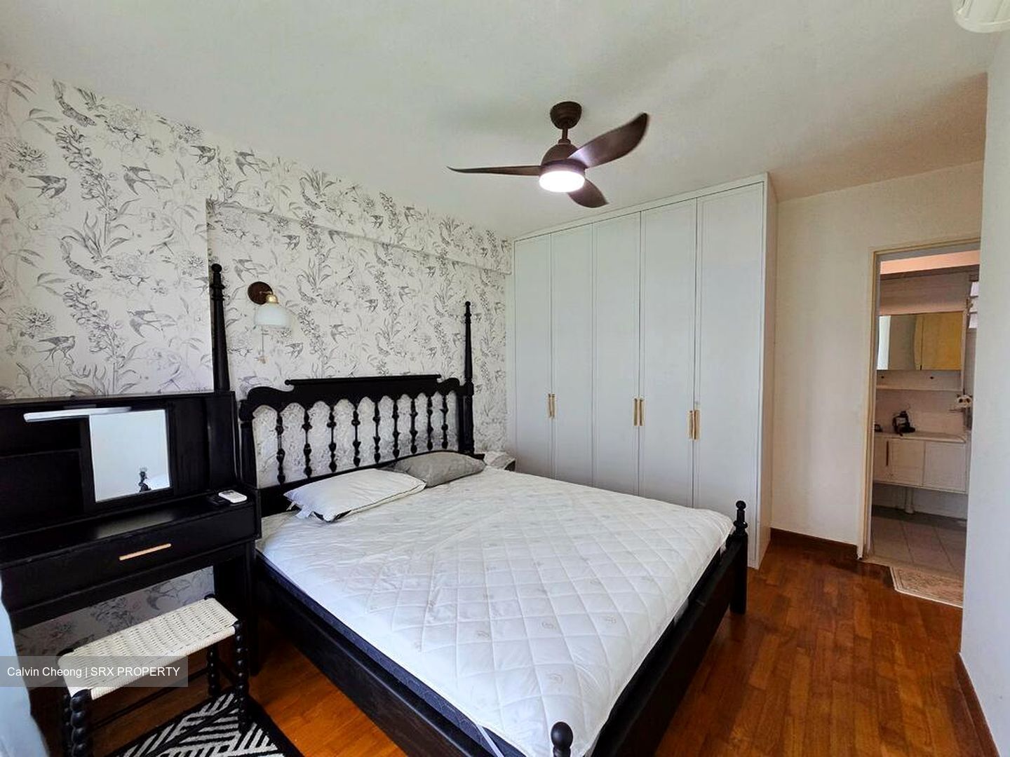 Blk 662B Waterway Sundew (Punggol), HDB 3 Rooms #495989871